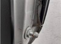  Крышка (дверь) багажника Citroen Xsara 2000-2005 8686938 #9