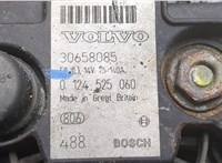 30658085 Генератор Volvo V70 2001-2008 8686954 #3