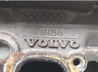 36050243 Головка блока (ГБЦ) Volvo V70 2001-2008 8686955 #3