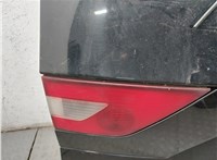  Крышка (дверь) багажника BMW X3 E83 2004-2010 8686974 #5
