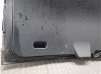  Крышка (дверь) багажника BMW X3 E83 2004-2010 8686974 #7