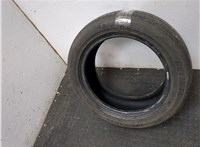  Шина 195/55 R15 Hyundai Matrix 2001-2010 8687098 #8