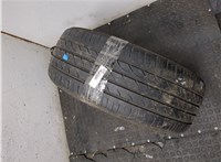  Шина 195/55 R15 Hyundai Matrix 2001-2010 8687098 #9