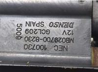 mb0297008230 Катушка зажигания Rover 45 2000-2005 8687116 #2