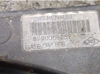 8200065257 Вентилятор радиатора Renault Scenic 1996-2002 8687152 #4