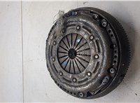 0532Q4, 1613938480 Маховик Peugeot 3008 2009-2016 8687458 #4