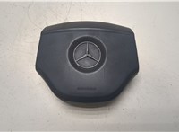 A16446000989116 Подушка безопасности водителя Mercedes ML W164 2005-2011 8687550 #1
