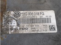  Блок управления двигателем Volkswagen Passat 6 2005-2010 8687750 #4