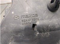 R2AX13Z02 Корпус воздушного фильтра Mazda CX-7 2007-2012 8687823 #3