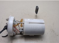 2071710, BV619H307JE Насос топливный электрический Ford Focus 3 2011-2015 8687859 #6