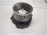  Двигатель отопителя (моторчик печки) Ford Fusion 2002-2012 8688144 #1