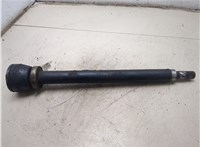 8251518 Полуось (приводной вал, шрус) Volvo S70 / V70 1997-2001 8688177 #2