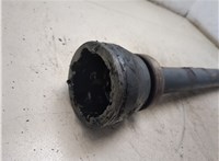 8251518 Полуось (приводной вал, шрус) Volvo S70 / V70 1997-2001 8688177 #4