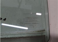 E11273511 Стекло боковой двери Mazda Tribute 2001-2007 8688193 #1