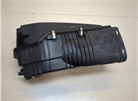  Корпус воздушного фильтра Mercedes C W203 2000-2007 8688220 #1