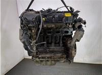 601904, 55562126 Двигатель (ДВС) Opel Corsa D 2006-2011 8688253 #2