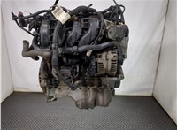 55562126 Двигатель (ДВС) Opel Corsa D 2006-2011 8688253 #4
