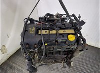 55562126 Двигатель (ДВС) Opel Corsa D 2006-2011 8688253 #6