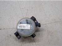 1619575, 3M5115K201BB Фара противотуманная (галогенка) Ford Kuga 2008-2012 8688454 #4
