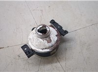 1619575, 3M5115K201BB Фара противотуманная (галогенка) Ford Kuga 2008-2012 8688454 #5