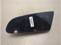  Фонарь крышки багажника Seat Ibiza 3 2001-2008 8688556 #6
