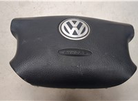 7M3880201E Подушка безопасности водителя Volkswagen Sharan 2000-2010 8688587 #1