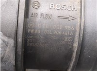 03L906461A Корпус воздушного фильтра Volkswagen Passat 7 2010-2015 Европа 8688588 #2