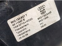 8K0133837BF Корпус воздушного фильтра Audi A5 (8T) 2007-2011 8688594 #7