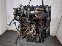 1343078, 3M5Q6006BB Двигатель (ДВС на разборку) Ford Kuga 2008-2012 8688622 #4