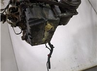 1343078, 3M5Q6006BB Двигатель (ДВС на разборку) Ford Kuga 2008-2012 8688622 #5