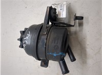 32416851218 Бачок гидроусилителя BMW X1 (E84) 2009-2015 8688716 #5