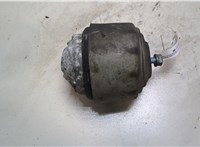 A2112402717 Подушка крепления двигателя Mercedes CLK W209 2002-2009 8688976 #4