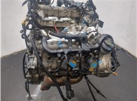 A2720103820, A2720103920 Двигатель (ДВС) Mercedes CLK W209 2002-2009 8688995 #10