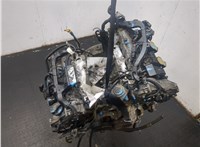 A2720103820, A2720103920 Двигатель (ДВС) Mercedes CLK W209 2002-2009 8688995 #12