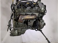  Двигатель (ДВС) Mercedes CLK W209 2002-2009 8688995 #5