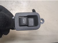  Кнопка стеклоподъемника (блок кнопок) Volvo S40 2004- 8689069 #2