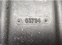 03784, PHD000170 Патрубок интеркулера Land Rover Freelander 1 1998-2007 8689167 #3