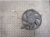  Вентилятор радиатора Mercedes Vito W638 1996-2003 8689201 #1