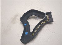 30751416 Кронштейн (лапа крепления) Volvo XC90 2002-2014 8689218 #3