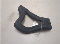 30751416 Кронштейн (лапа крепления) Volvo XC90 2002-2014 8689218 #4