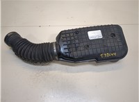  Резонатор воздушного фильтра Citroen C4 Grand Picasso 2006-2013 8689240 #1