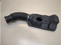  Резонатор воздушного фильтра Citroen C4 Grand Picasso 2006-2013 8689240 #2