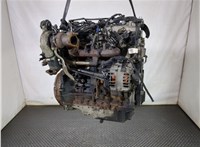 Z46012AZ00 Двигатель (ДВС) KIA Venga 8689287 #4