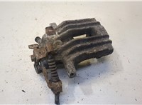 1J0615424H Суппорт Audi TT (8N) 1998-2006 8689330 #1