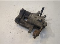 1J0615424H Суппорт Audi TT (8N) 1998-2006 8689330 #2