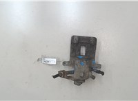 1J0615424H Суппорт Audi TT (8N) 1998-2006 8689330 #3