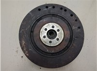 03C105269K Маховик Seat Leon 2 2005-2009 8689396 #6