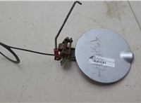 5116393AA Лючок бензобака Chrysler Voyager 2007-2010 8689468 #4