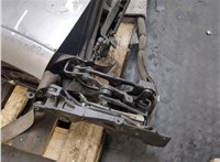 A1717901340 Крыша кузова Mercedes SLK R171 2004-2008 8689496 #3