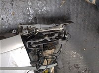 A1717901340 Крыша кузова Mercedes SLK R171 2004-2008 8689496 #4